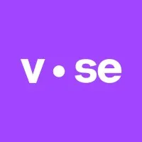 vitamin-se logo