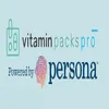 Vitamin Packs