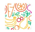 Vitamins Power logo