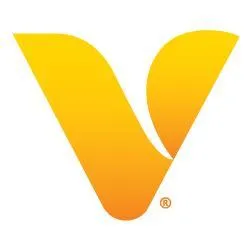 Vitamin Shoppe logo