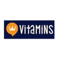 vitaminskids
