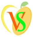 Vitaminsori
