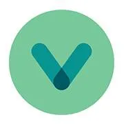 Vitamin World logo