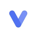 Vitamn logo