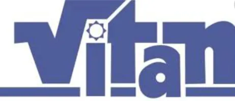 Vitan Agro Industries