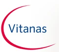 Vitanas logo