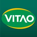 Vitao logo