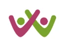 VitaOne