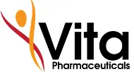 Vitapharmaceuticals