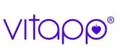 Vitapp logo