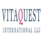VitaQuest logo