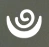 Vitara Biomedical logo