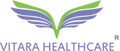 Vitara Healthcare logo