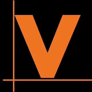 VitaraCharts