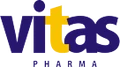 Vitas Pharma
