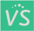 Vitasave logo