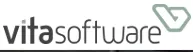 Vita Software logo