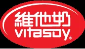 VitaSoy logo