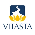 Vitasta Consulting