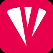Vita Student logo