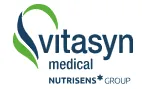 Vitasyn logo