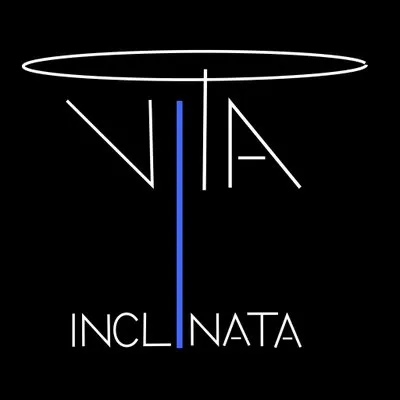 Vita Inclinata Tech logo