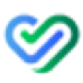 Vitatrax logo