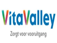 VitaValley logo
