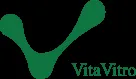 Vitavitro logo