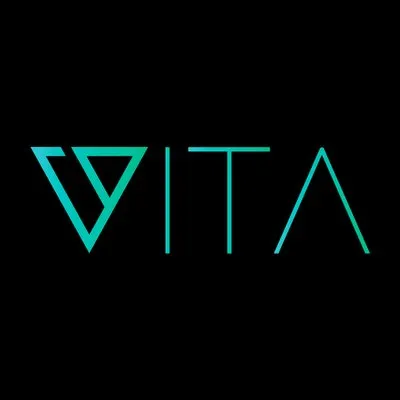 Vita Wallet logo