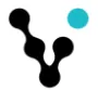 Vitay logo