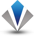 Vitco Software Solution