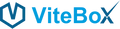 Vite-Box