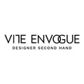 Vite EnVogue logo