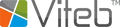 VITEB
