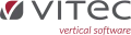 Vitec Software Group logo