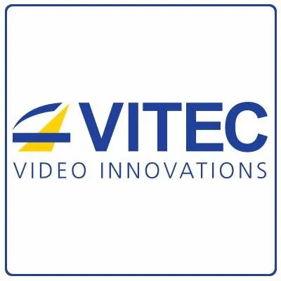 VITEC logo