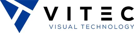 Vitec