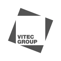 Vitec Group logo
