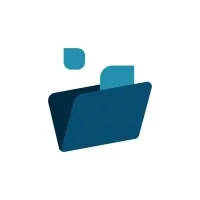 VITECO logo