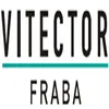 FRABA logo