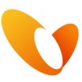 Vitel Global