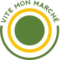 Vite Mon Marche logo