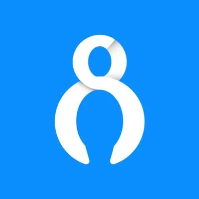 Viterbit logo