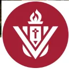 Viterbo University logo