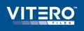 Vitero Tiles logo