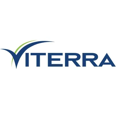 Viterra logo