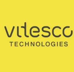 Vitesco Technologies logo