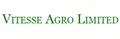 Vitesse Agro logo