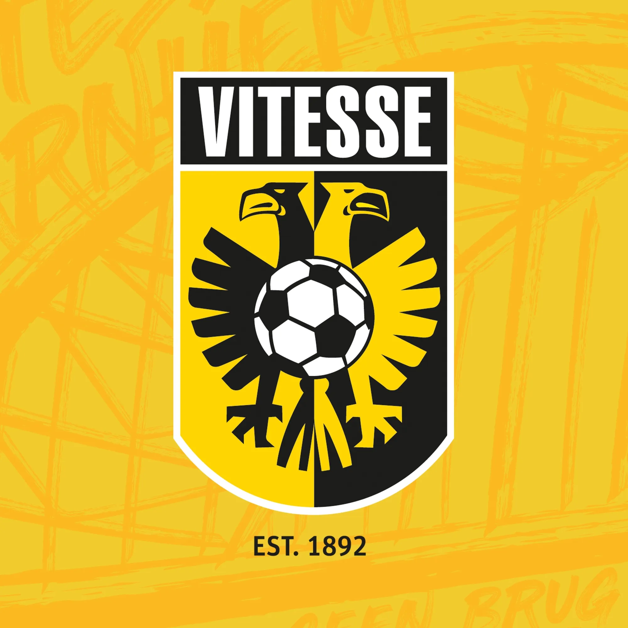 Vitesse logo